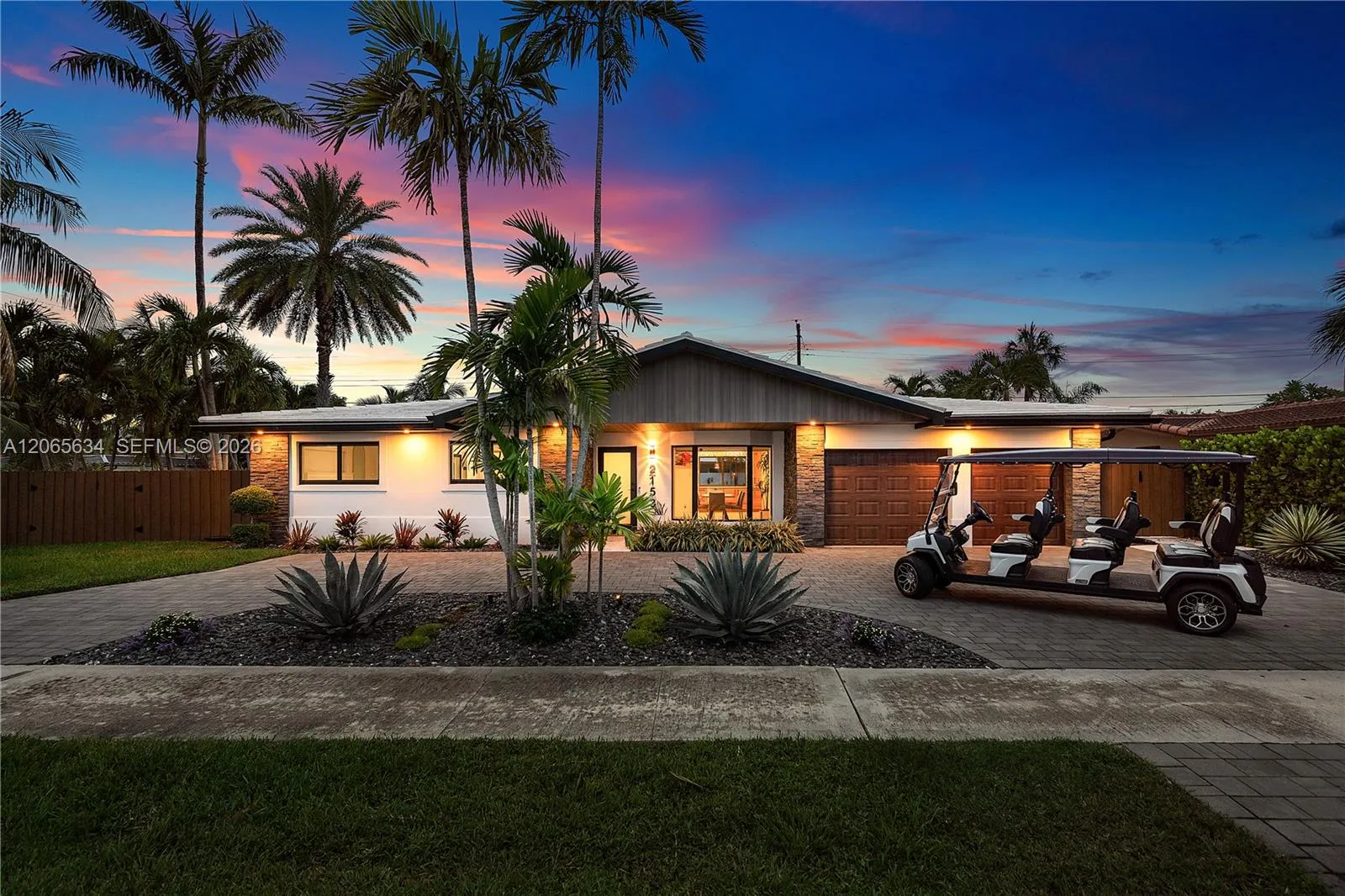Listing  2153 Imperial Point Drive, Fort Lauderdale, FL 33308, Fort Lauderdale, FL 33308