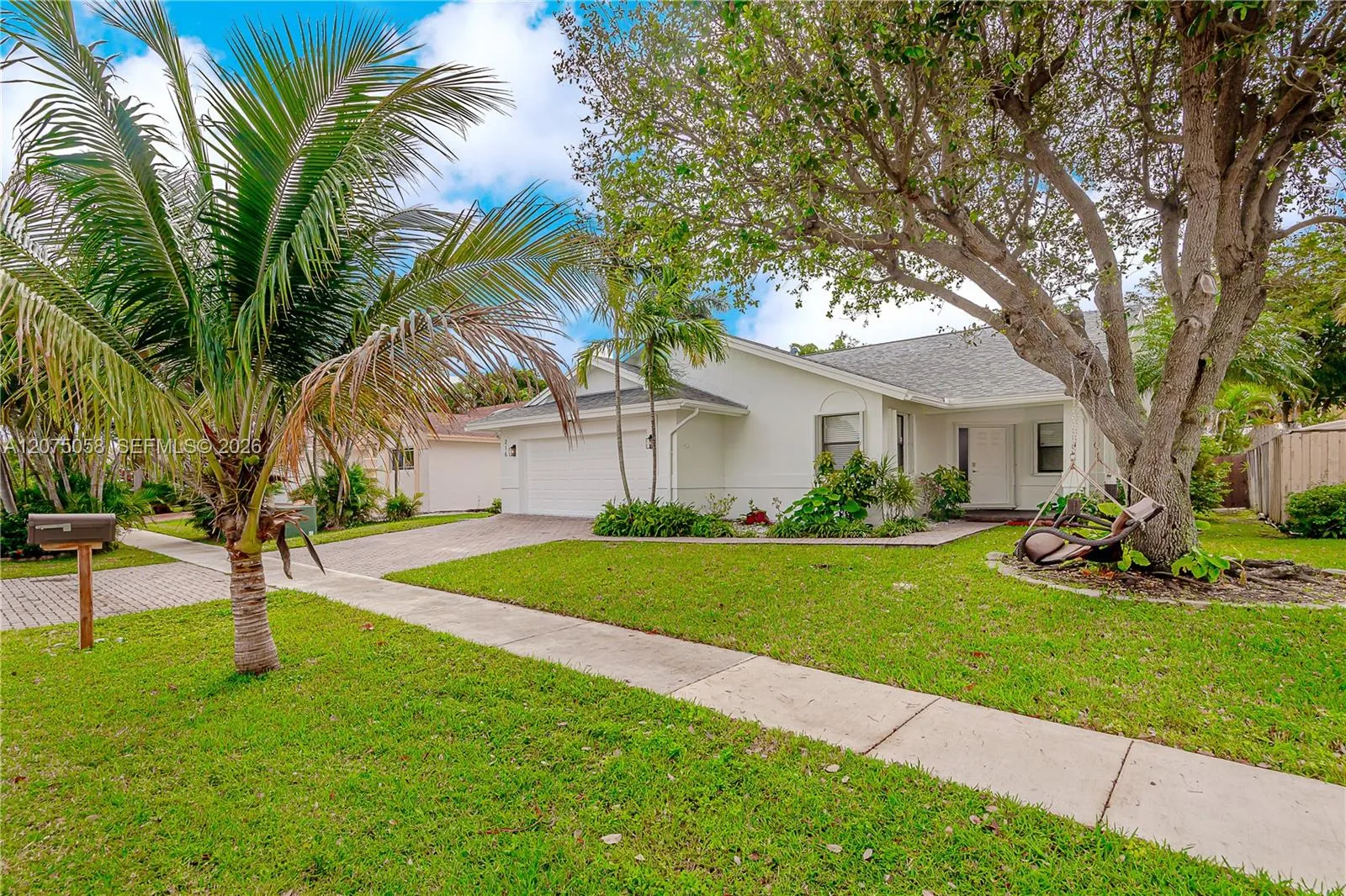 Listing  216 SE 9th Street, Dania Beach, FL 33004, Dania Beach, FL 33004
