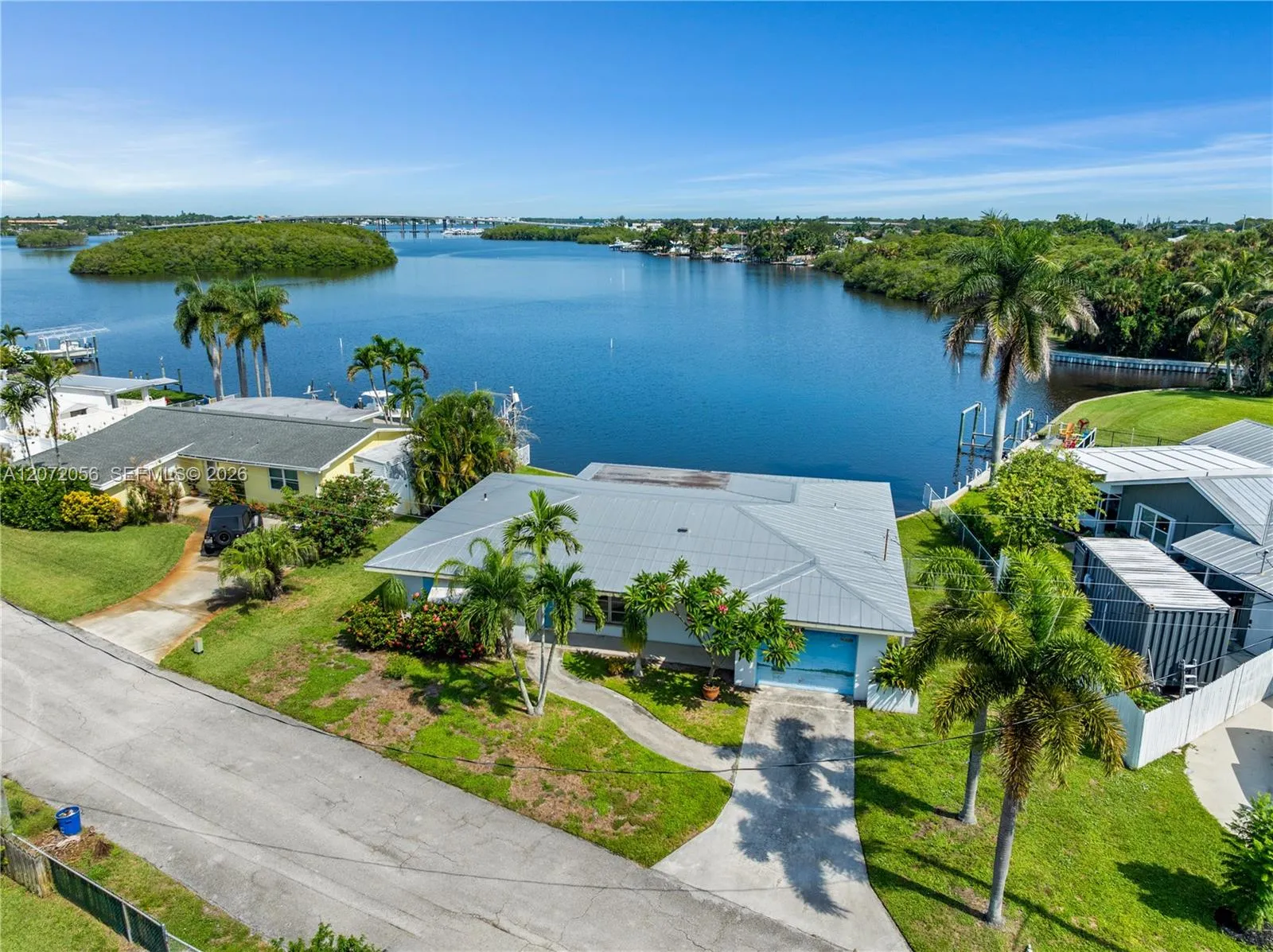 Listing  216 SW Cabana Point Circle, Stuart, FL 34994, Stuart, FL 34994