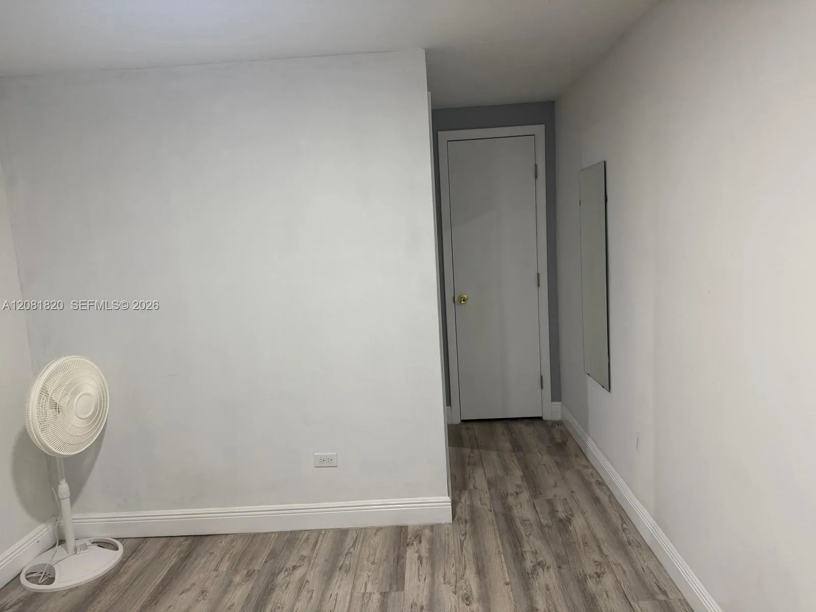 View details of listing 21651 SW 98th Place 0, Cutler Bay, FL 33190 Cutler Bay with MLS#
