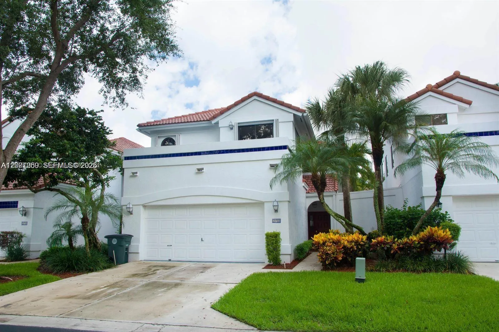 Listing  21722 Cromwell Circle, Boca Raton, FL 33486, Boca Raton, FL 33486