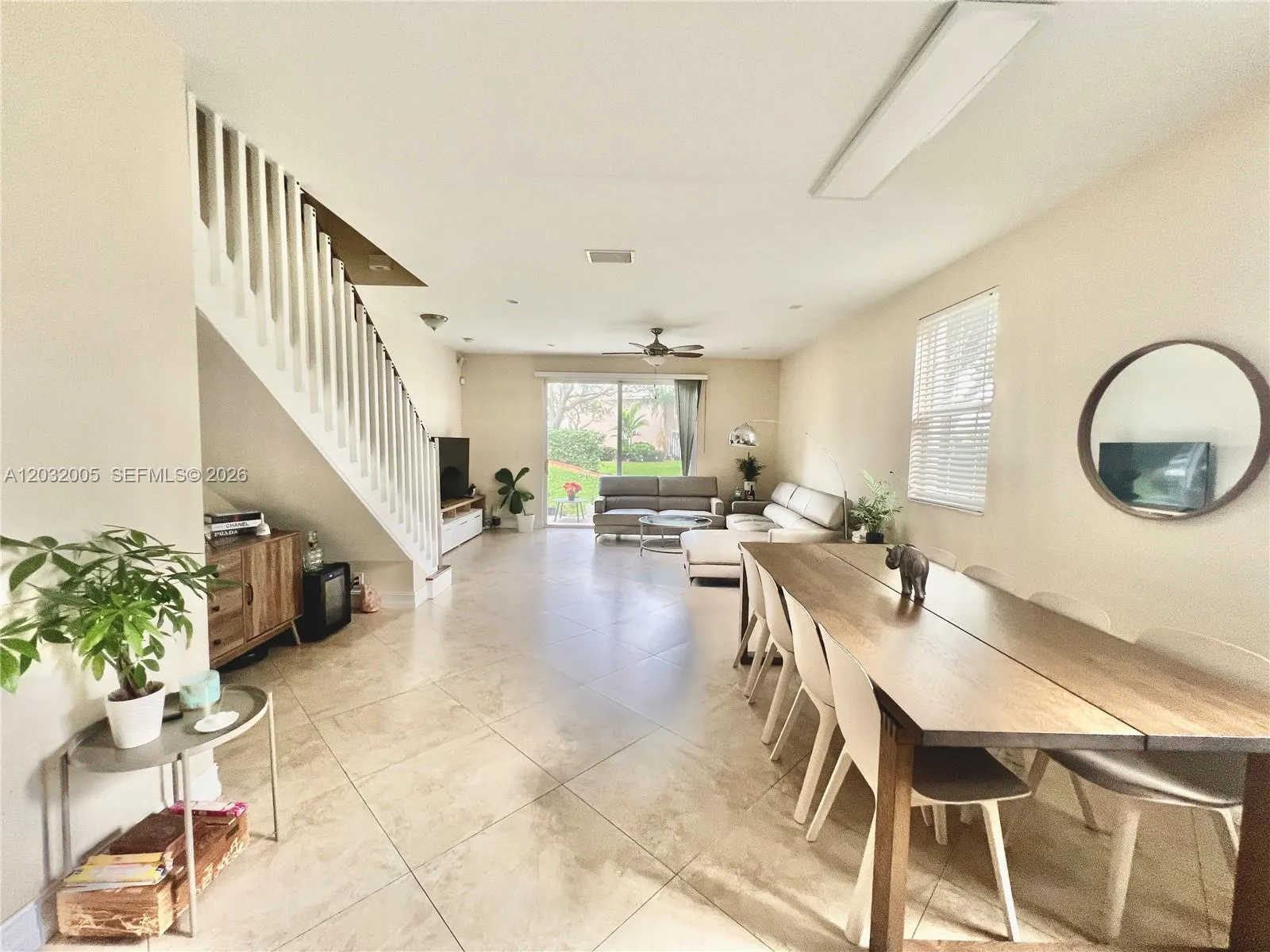 Listing  2176 Salerno Circle, Weston, FL 33327, Weston, FL 33327