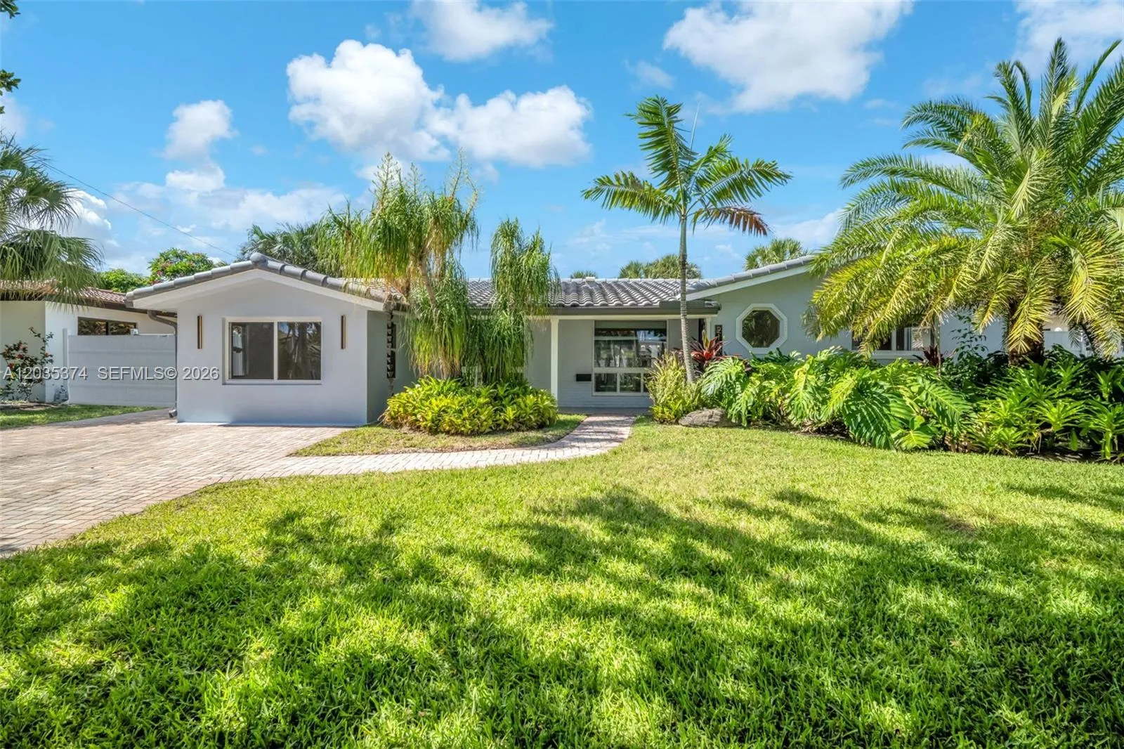 Listing  2179 NE 59th Court, Fort Lauderdale, FL 33308, Fort Lauderdale, FL 33308