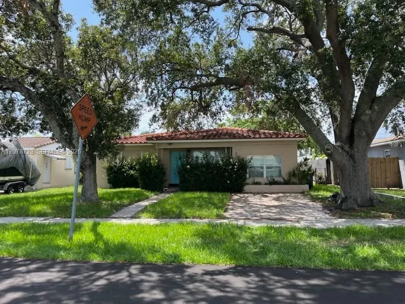 Listing  218 SE 3rd Terrace n/a, Dania Beach, FL 33004, Dania Beach, FL 33004