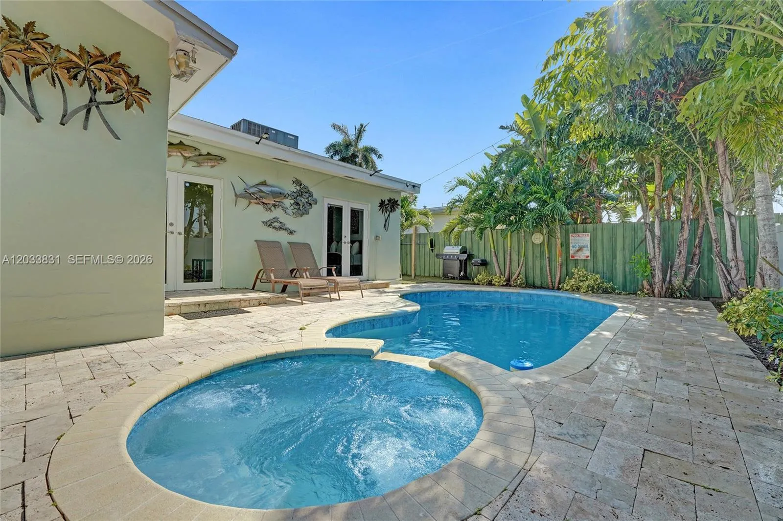 View details of listing 218 SE 4th Street 0, Dania Beach, FL 33004 Dania Beach with MLS# 