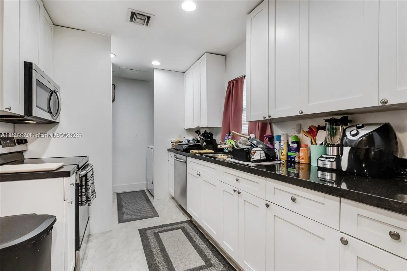 Listing  219 NW 7th Court, Hallandale Beach, FL 33009, Hallandale Beach, FL 33009