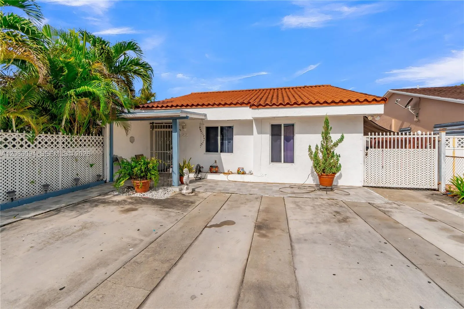 Listing  22 NW 108th Court, Miami, FL 33172, Miami, FL 33172