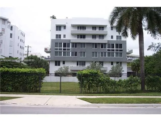 View details of listing 220 180 Drive, Sunny Isles Beach, FL 33160 Sunny Isles Beach with MLS# 