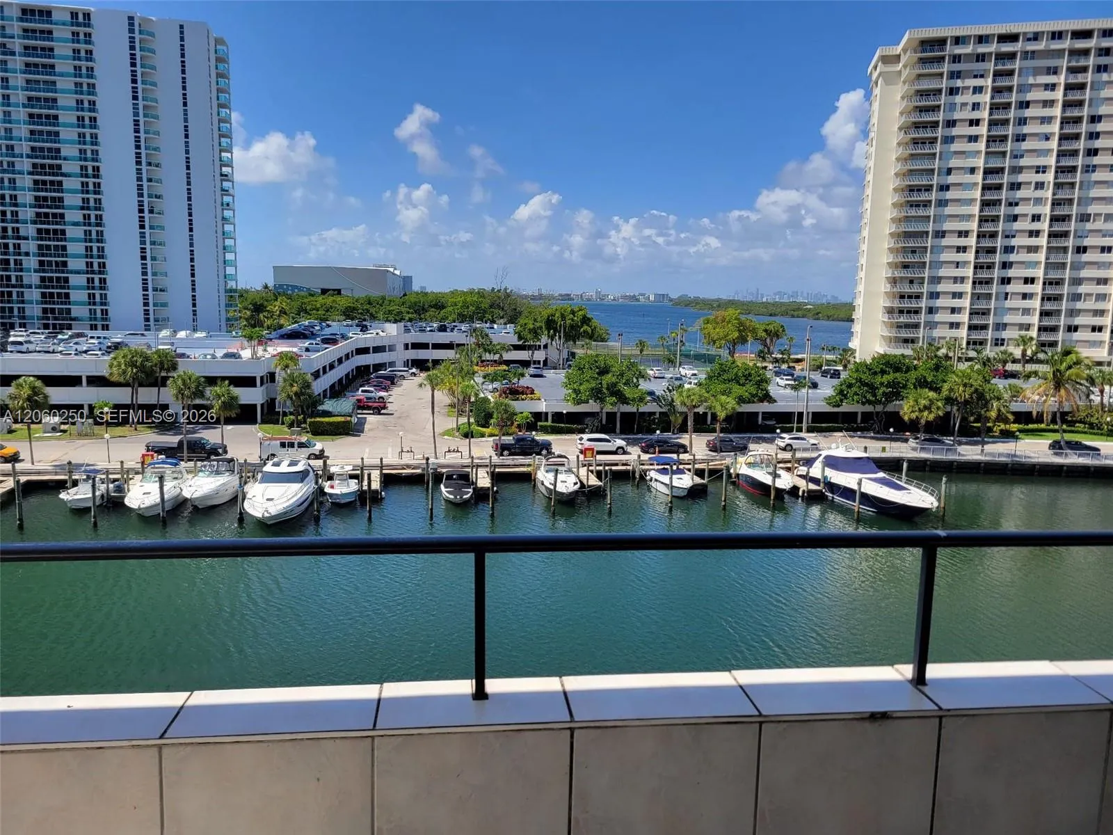 Listing  220 Kings Point Drive 606, Sunny Isles Beach, FL 33160, Sunny Isles Beach, FL 33160