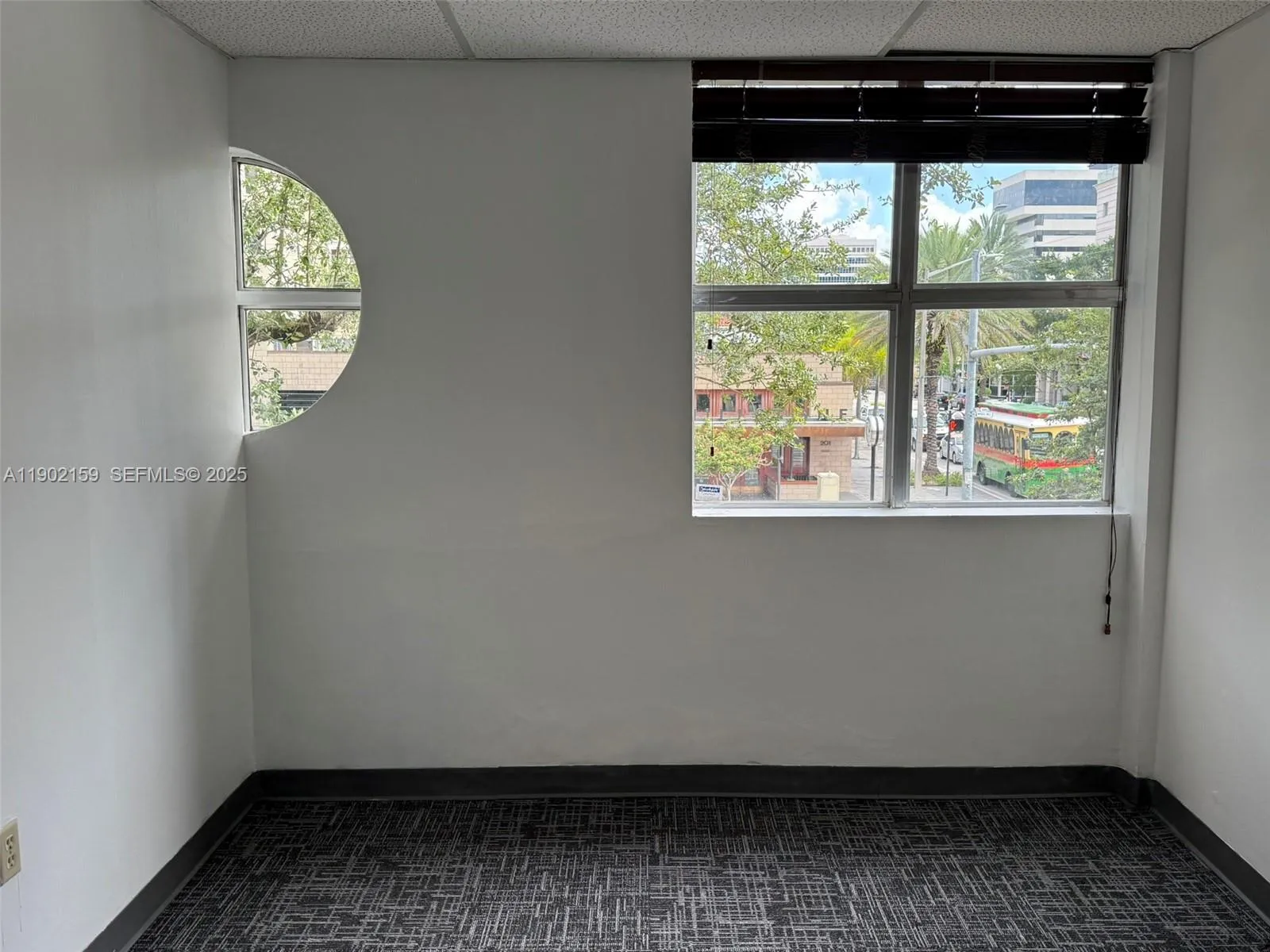 Listing  220 Miracle Mile B224A, Coral Gables, FL 33134, Coral Gables, FL 33134