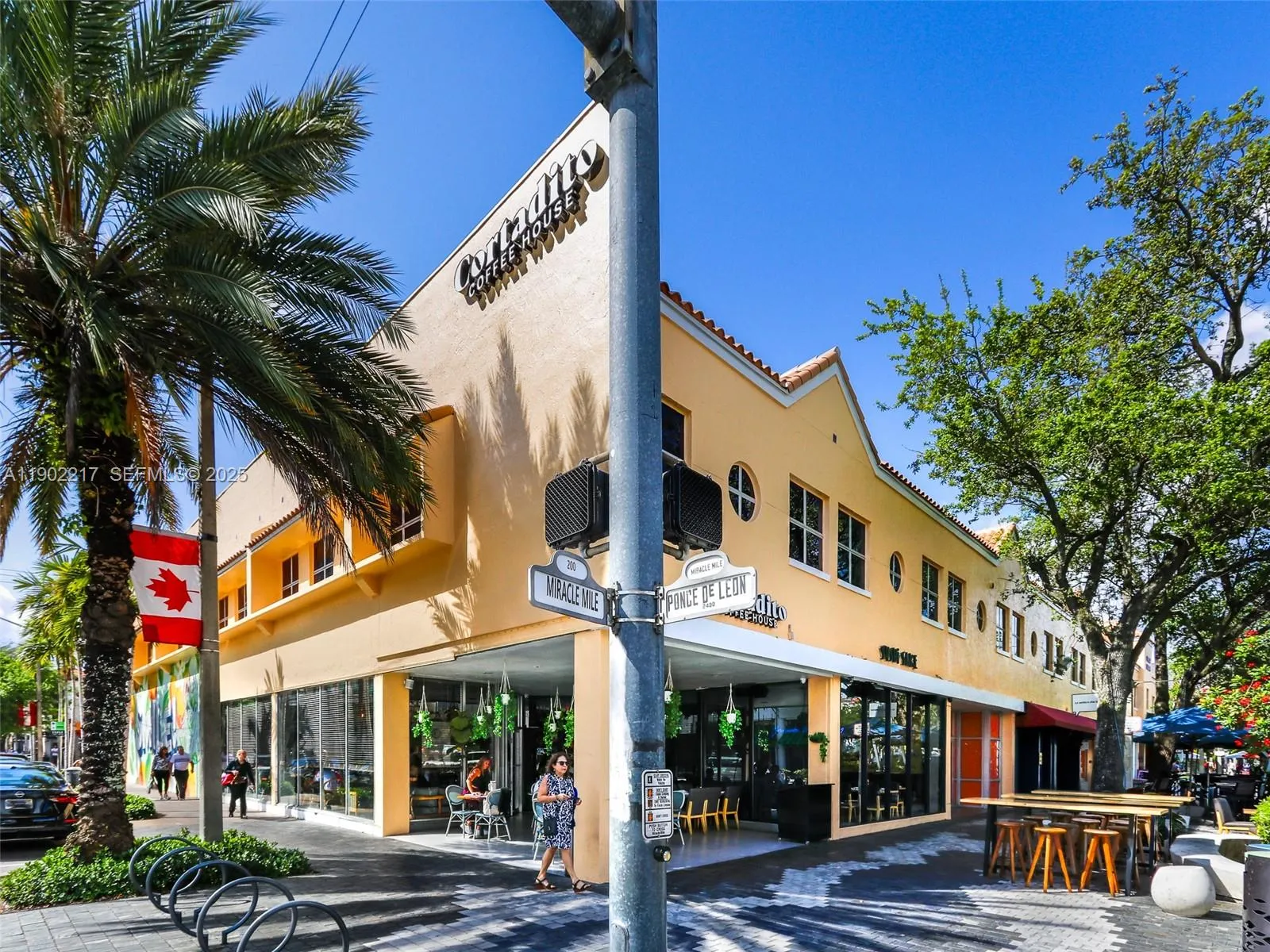 Listing  220 Miracle Mile B229, Coral Gables, FL 33134, Coral Gables, FL 33134