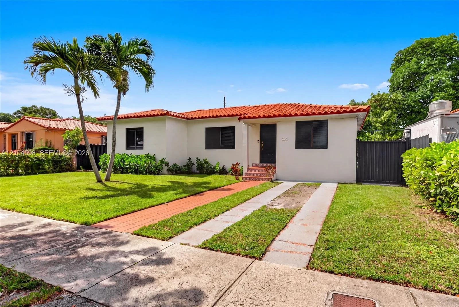 Listing  220 SW 51st Court, Miami, FL 33134, Miami, FL 33134