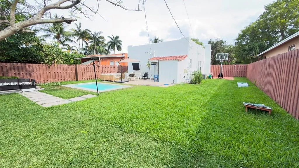Listing  220 SW 5th Street, Dania Beach, FL 33004, Dania Beach, FL 33004