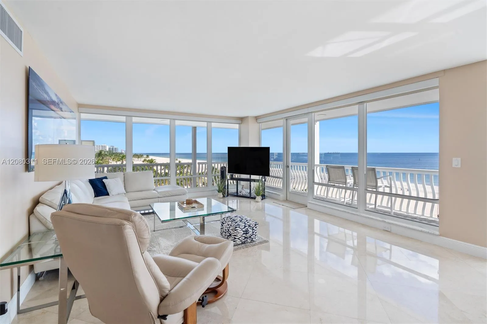 Listing  2200 S Ocean Lane 409, Fort Lauderdale, FL 33316, Fort Lauderdale, FL 33316