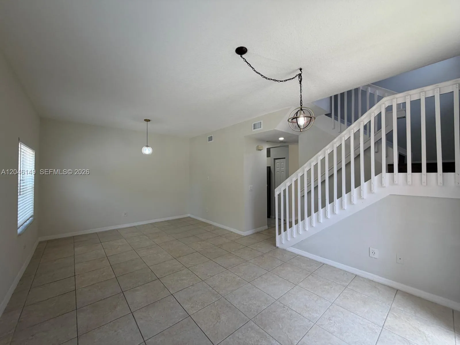 View details of listing 2201 Clipper Place 5405, Dania Beach, FL 33312 Dania Beach with MLS# 