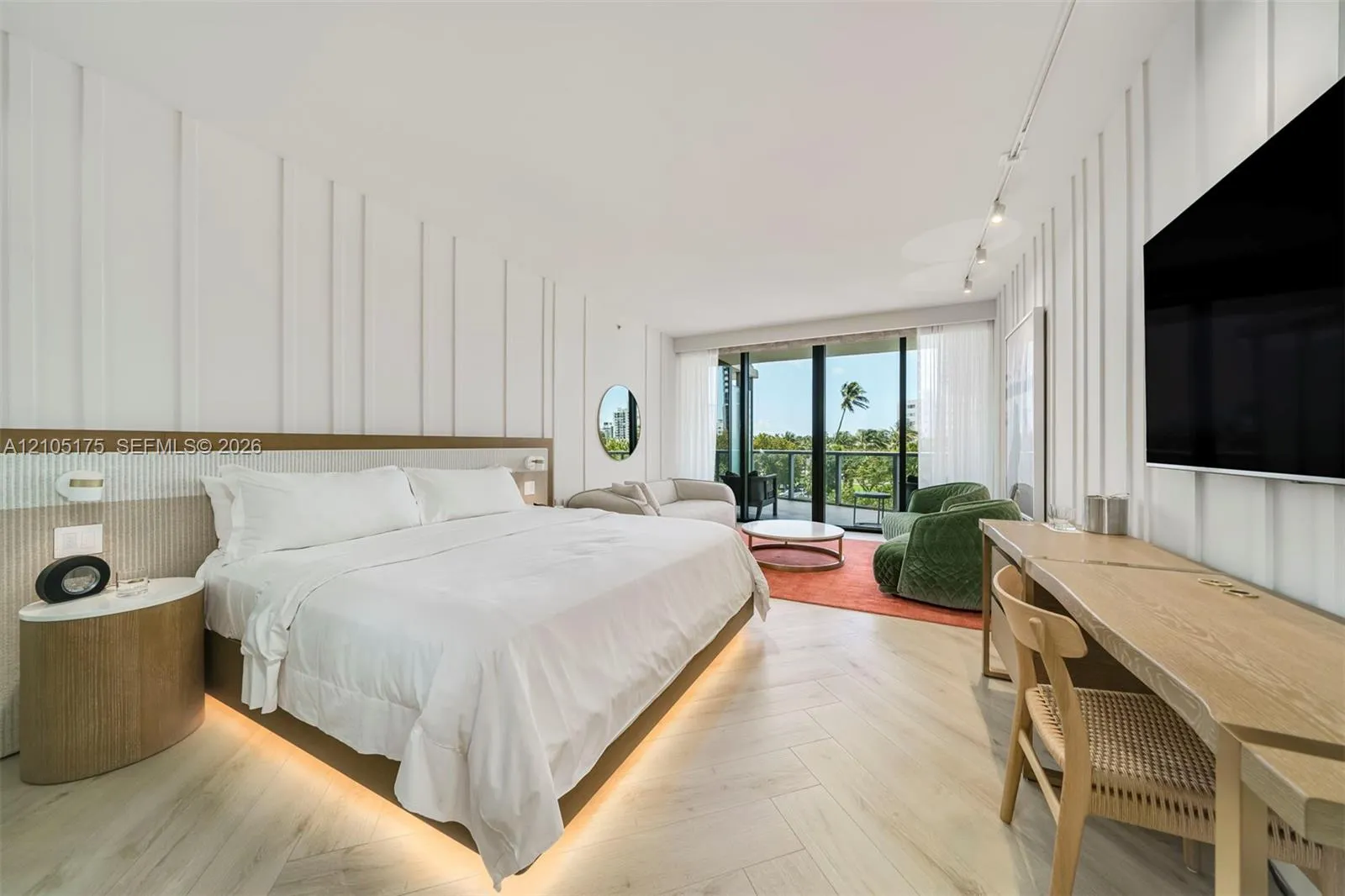 Listing  2201 Collins Avenue 302, Miami Beach, FL 33139, Miami Beach, FL 33139