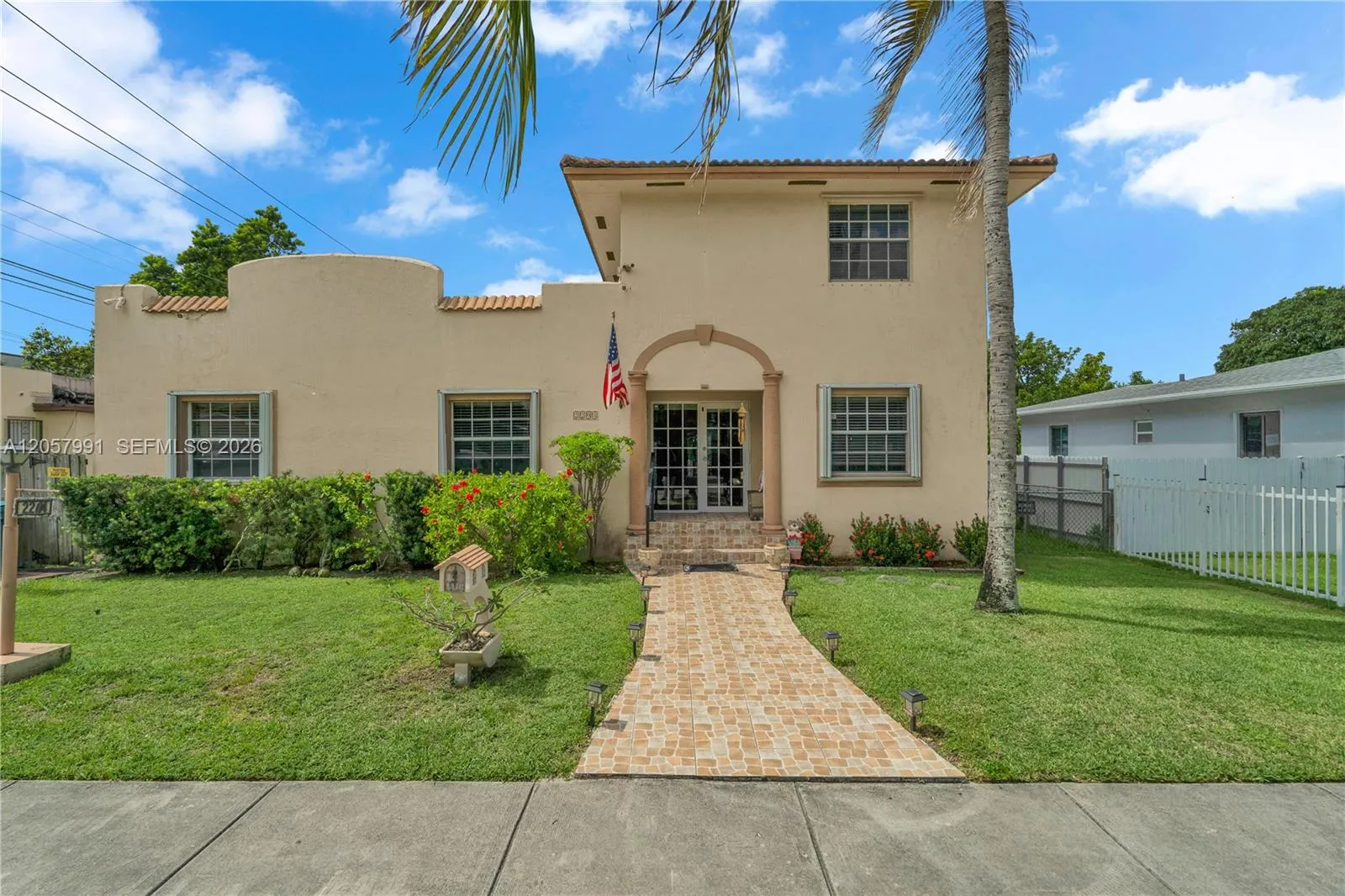 Listing  2204 SW 11th Terrace, Miami, FL 33135, Miami, FL 33135