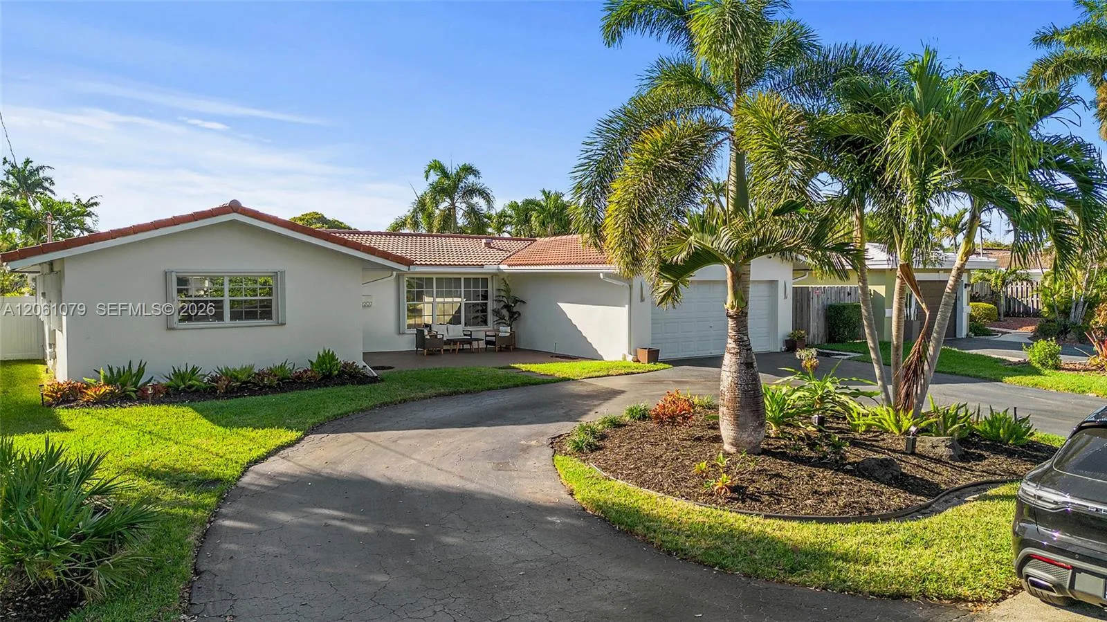 Listing  2207 NE 16th Avenue, Wilton Manors, FL 33305, Wilton Manors, FL 33305