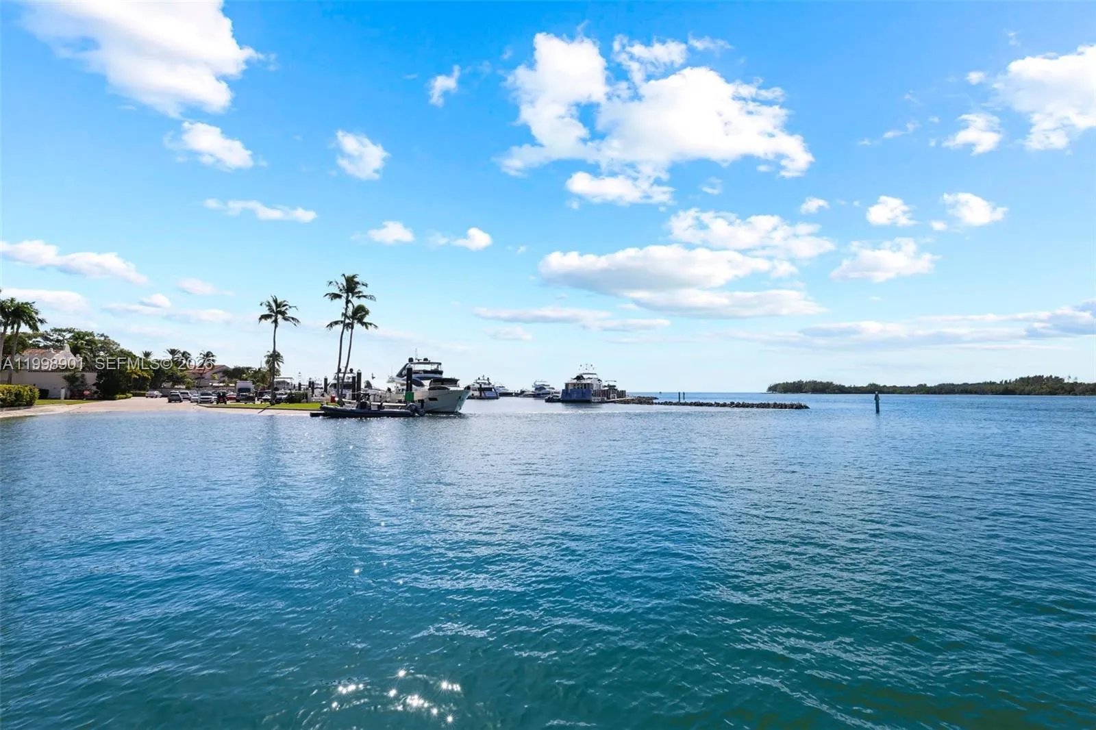 View details of listing 2211 Fisher Island Drive 3101, Miami Beach, FL 33109 Miami Beach with MLS# 