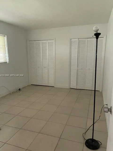 View details of listing 2212 Liberty Street 1, Hollywood, FL 33020 Hollywood with MLS#