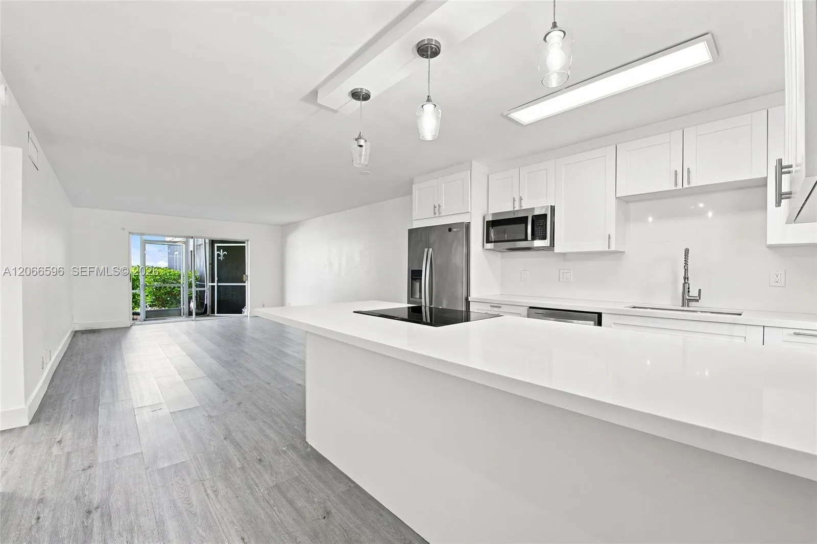 Listing  222 N Federal Highway 115, Deerfield Beach, FL 33441, Deerfield Beach, FL 33441