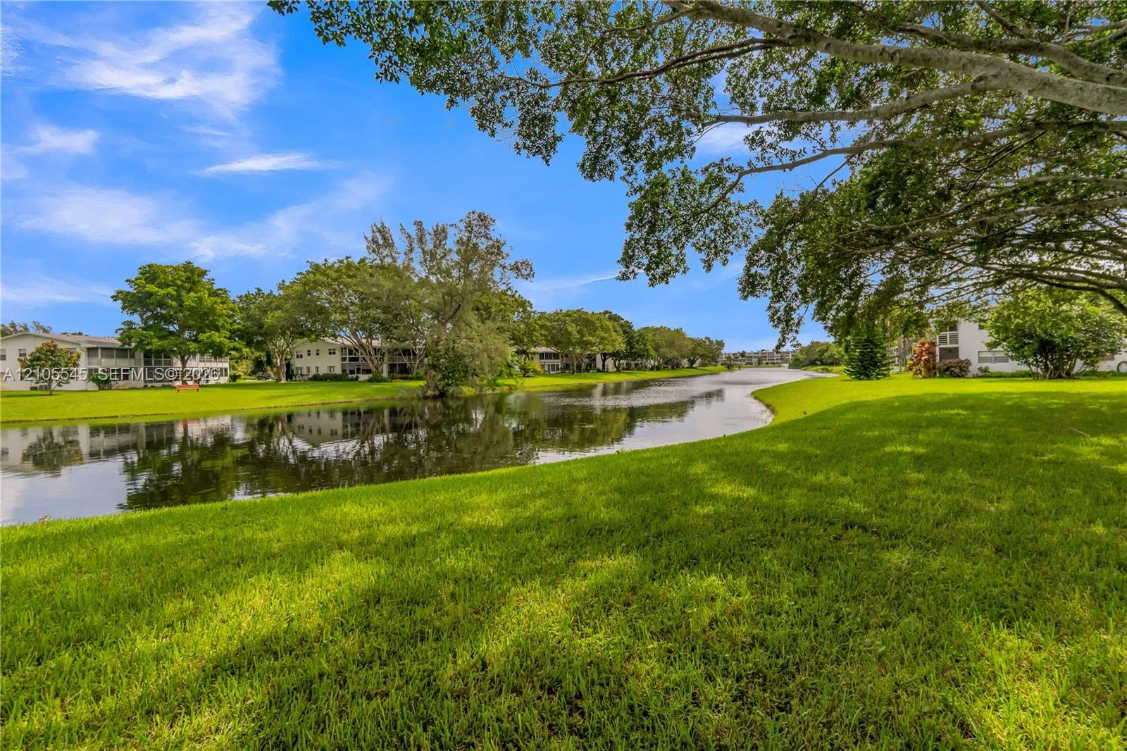 Listing  222 Tilford A 222, Deerfield Beach, FL 33442, Deerfield Beach, FL 33442