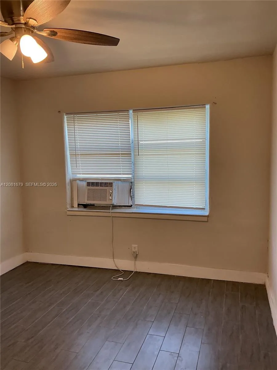 View details of listing 2222 Van Buren Street 26, Hollywood, FL 33020 Hollywood with MLS#