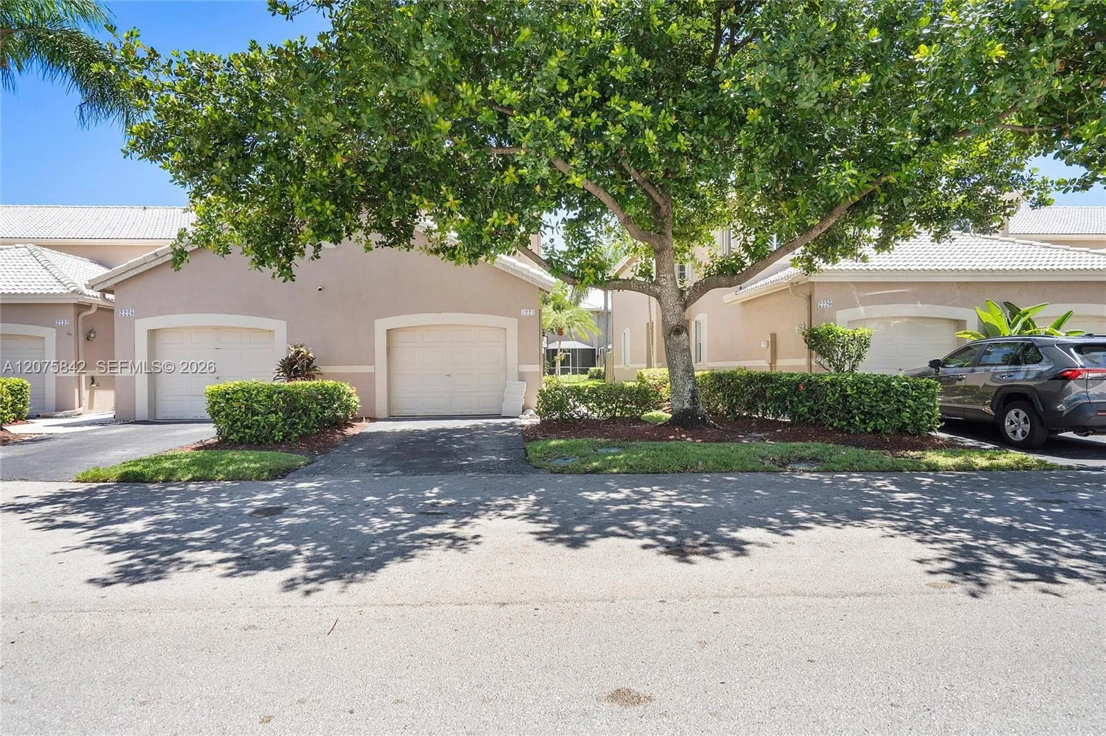 Listing  2224 Salerno Circle, Weston, FL 33327, Weston, FL 33327