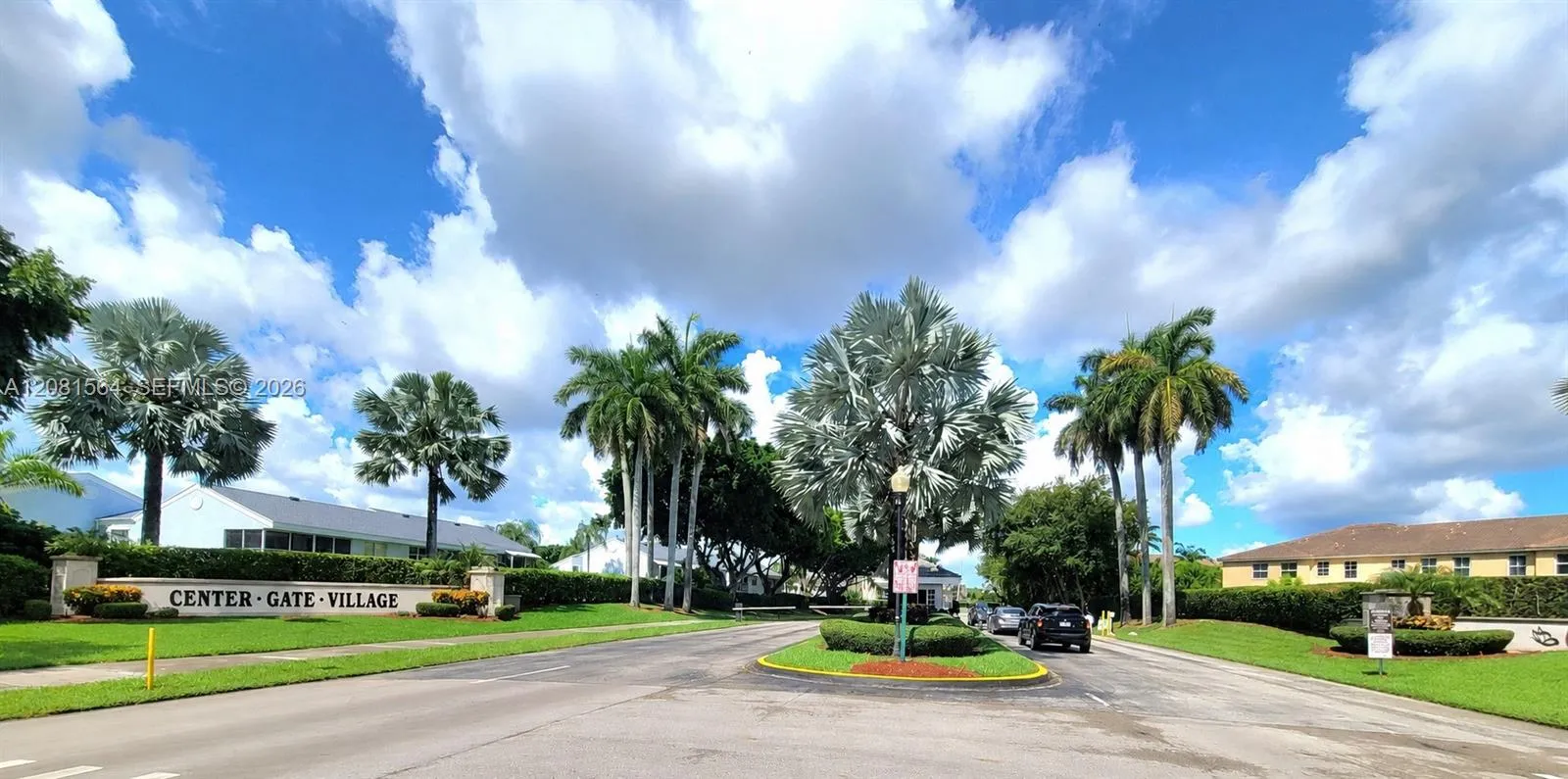 Listing  2227 SE 25th Avenue 2227, Homestead, FL 33035, Homestead, FL 33035