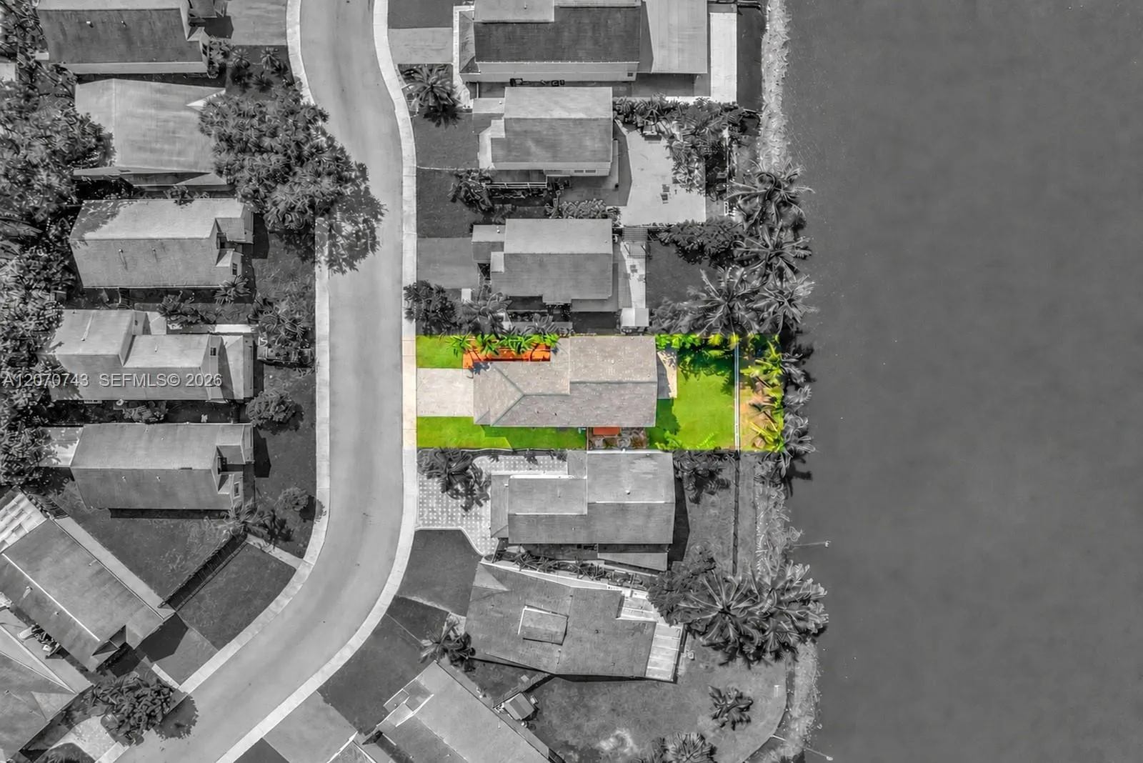 Listing  223 SW 159th Way, Sunrise, FL 33326, Sunrise, FL 33326
