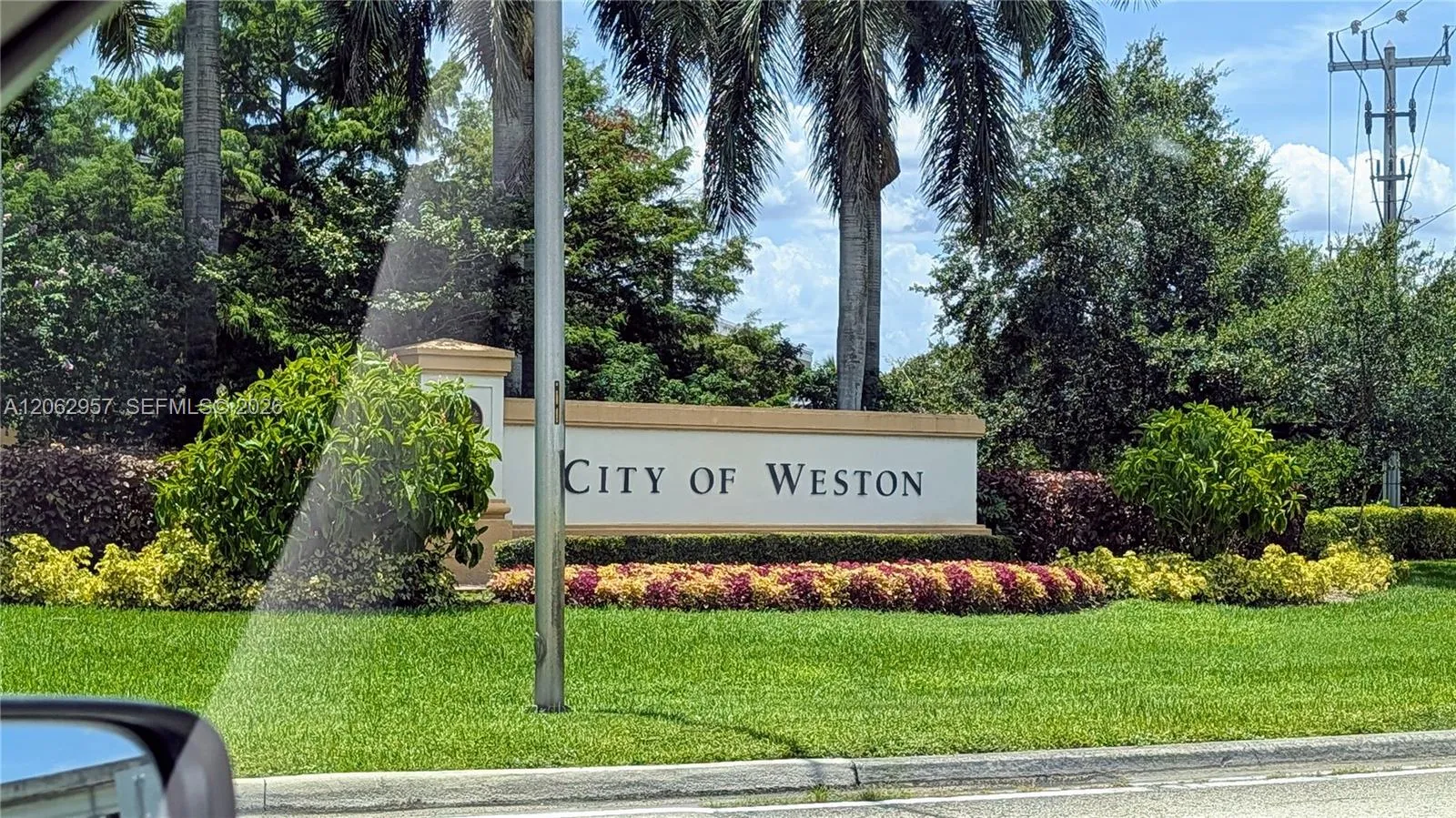 Listing  2231 N Cordoba Bend, Weston, FL 33327, Weston, FL 33327