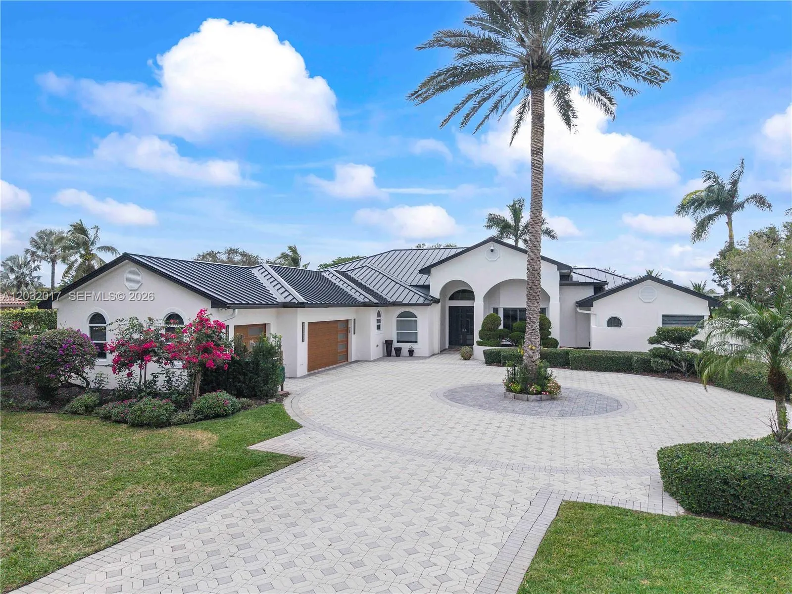 Listing  2235 SW 105th Terrace, Davie, FL 33324, Davie, FL 33324