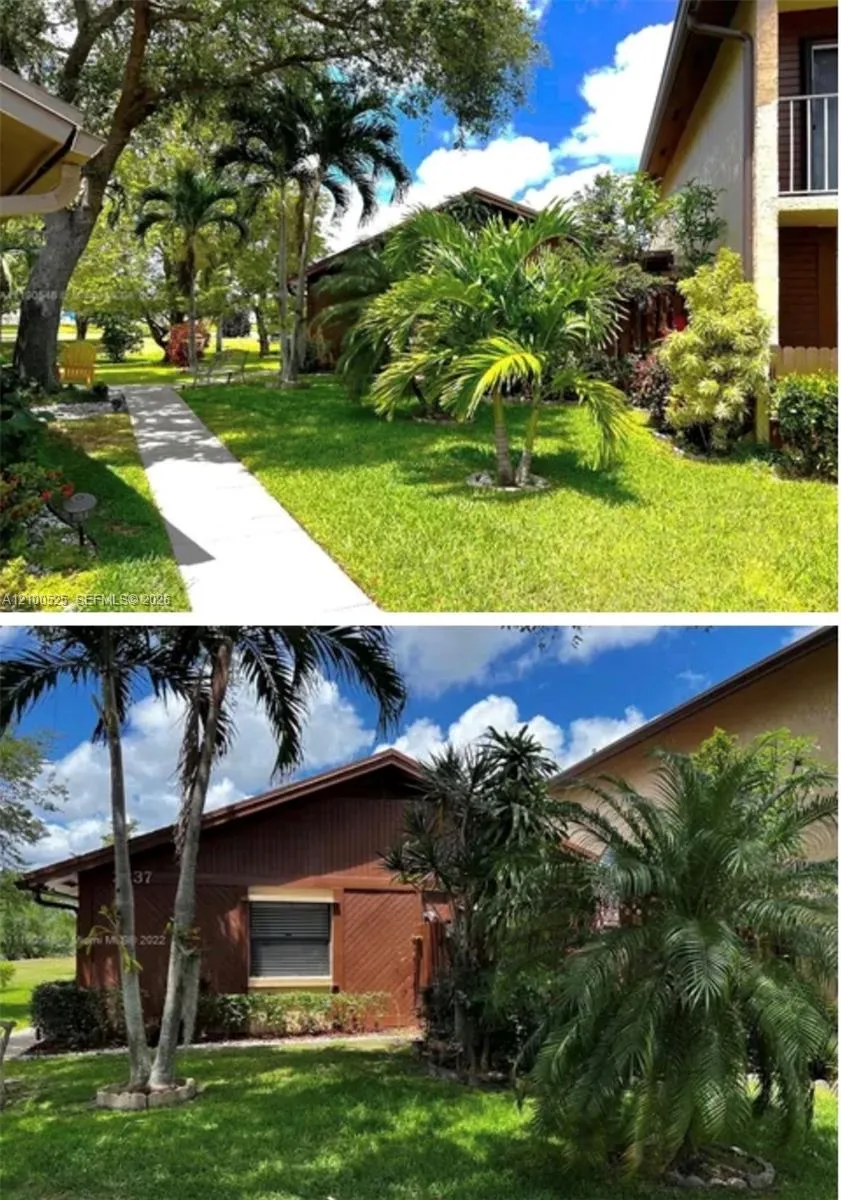 View details of listing 2237 Nova Village Drive, Davie, FL 33317 Davie with MLS# 
