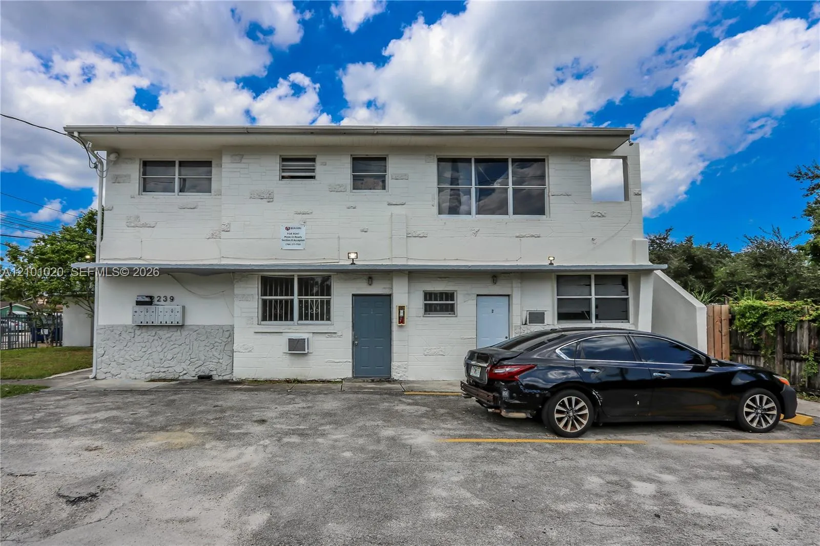 Listing  2239 NW 87th Street, Miami, FL 33147, Miami, FL 33147