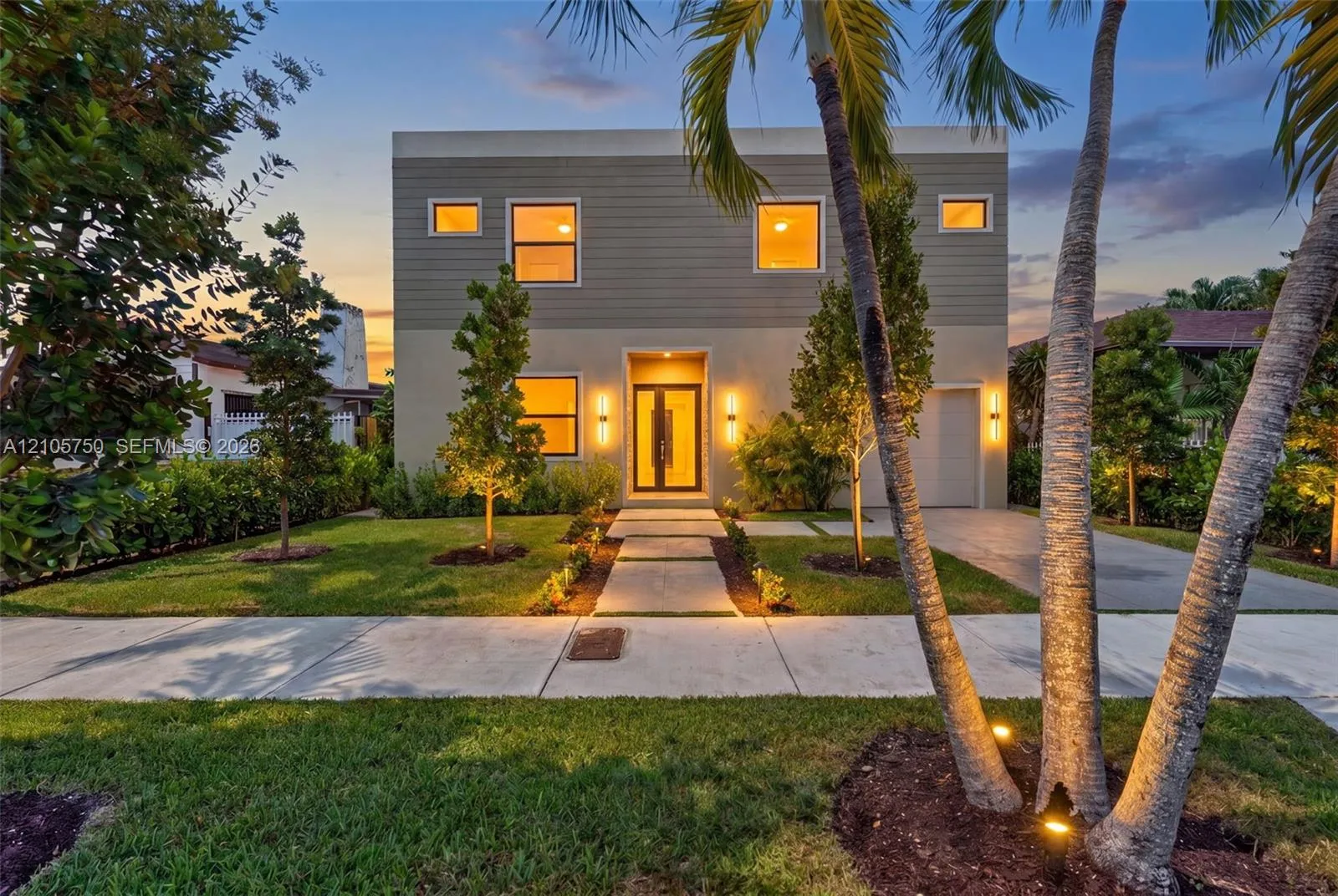 Listing  2240 SW 13th Street 2240, Miami, FL 33145, Miami, FL 33145