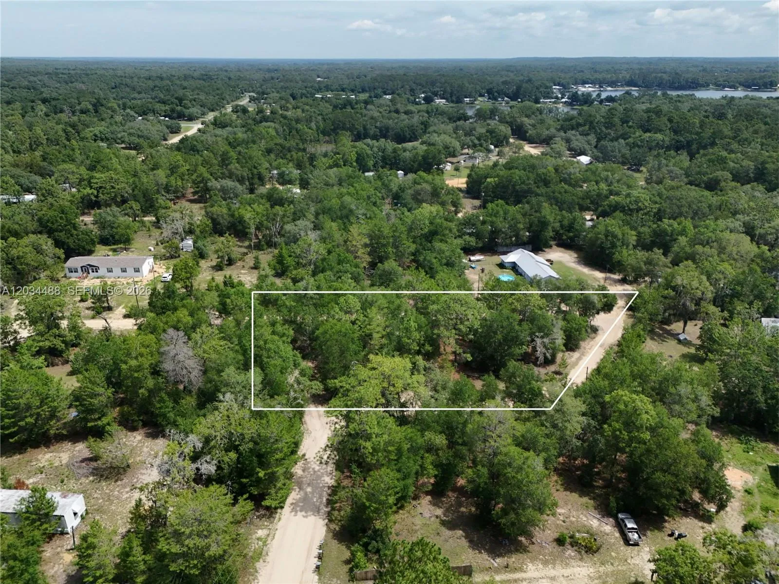 Listing  225 Mirror Lake Drive, FL 32148, FL 32148