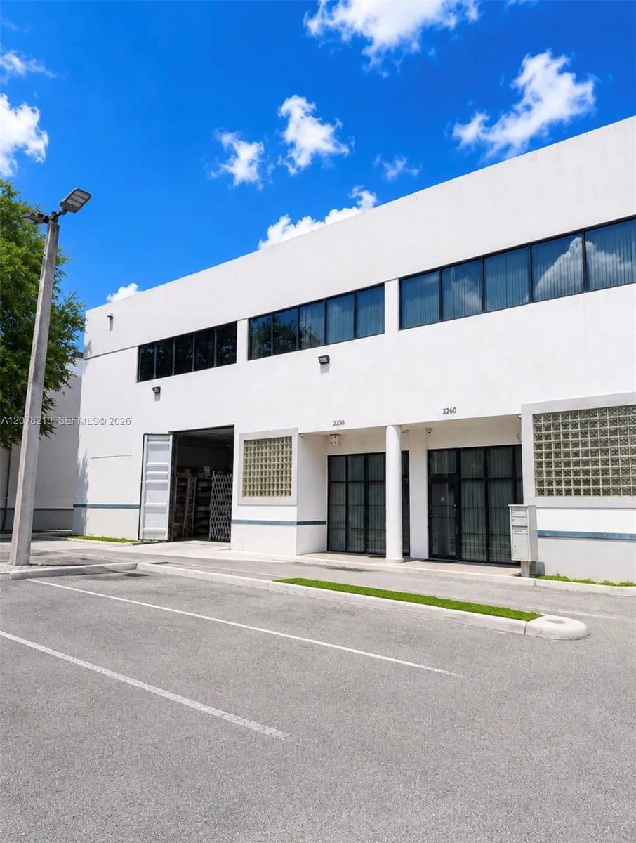 Listing  2250 NW 102nd Place, Doral, FL 33172, Doral, FL 33172