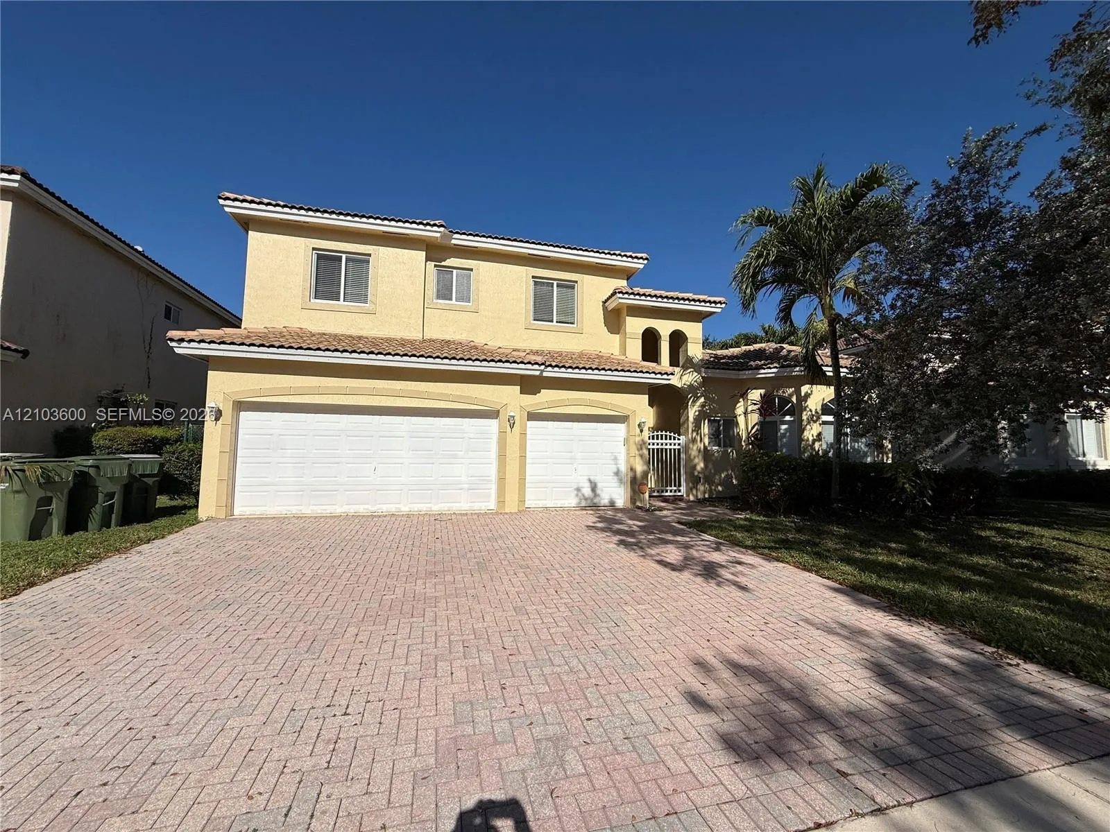 Listing  2250 SE 19th Avenue, Homestead, FL 33035, Homestead, FL 33035