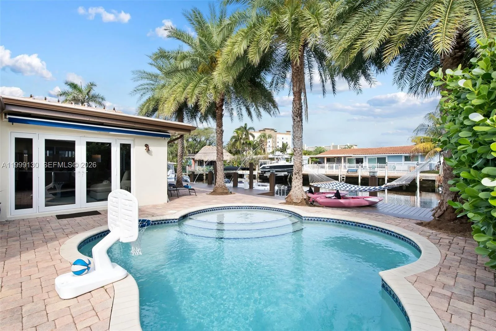 Listing  2255 SE 10th Court, Pompano Beach, FL 33062, Pompano Beach, FL 33062