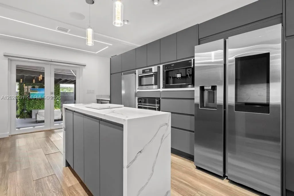 Listing  2257 SW 11th Street, Miami, FL 33135, Miami, FL 33135
