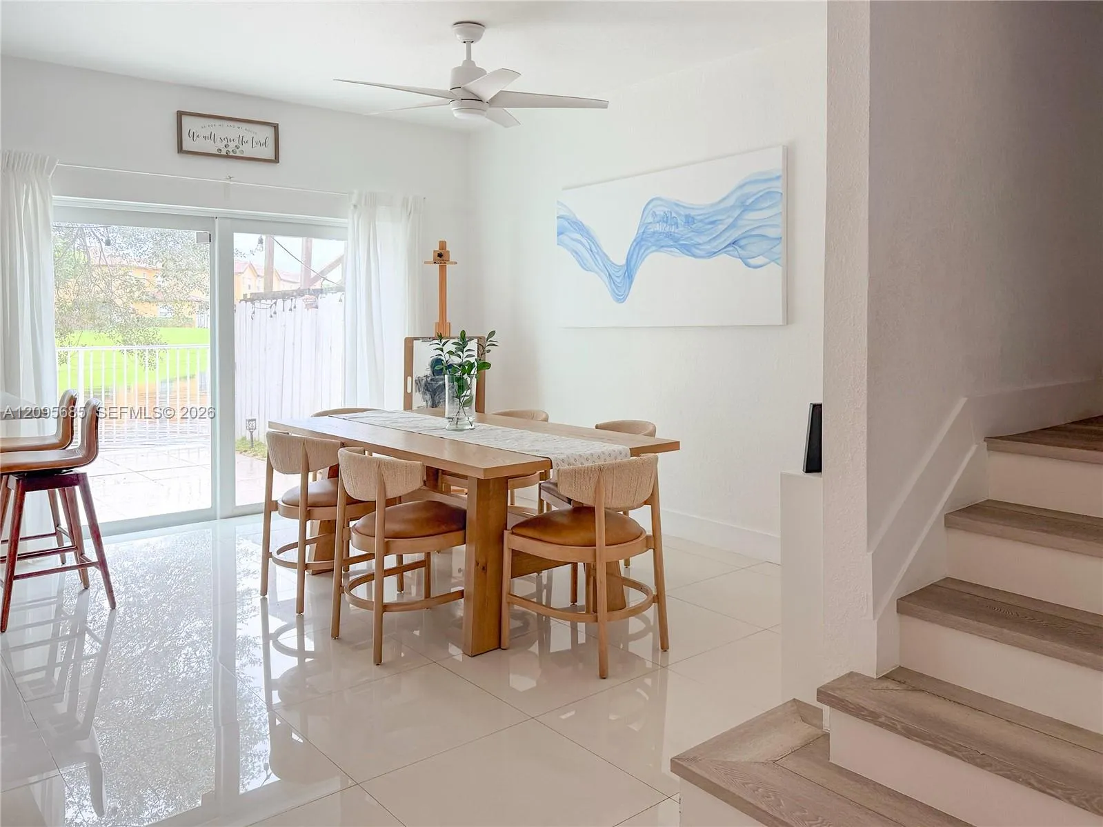 View details of listing 22578 SW 89th Place, Cutler Bay, FL 33190 Cutler Bay with MLS#