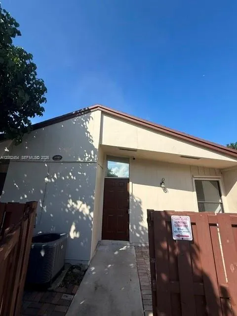 Listing  22583 Vistawood Way, Boca Raton, FL 33428, Boca Raton, FL 33428
