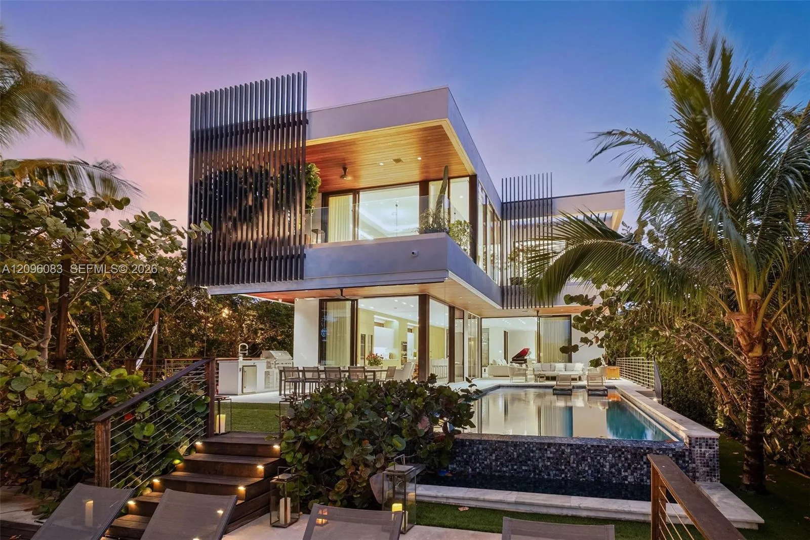 View details of listing 226 W Rivo Alto Drive, Miami Beach, FL 33139 Miami Beach with MLS#