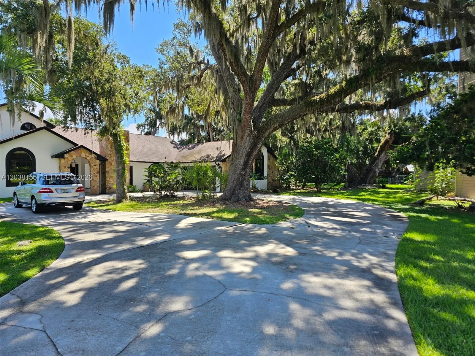 Listing  2261 Mariner Cove, Kissimmee, FL 34746, Kissimmee, FL 34746