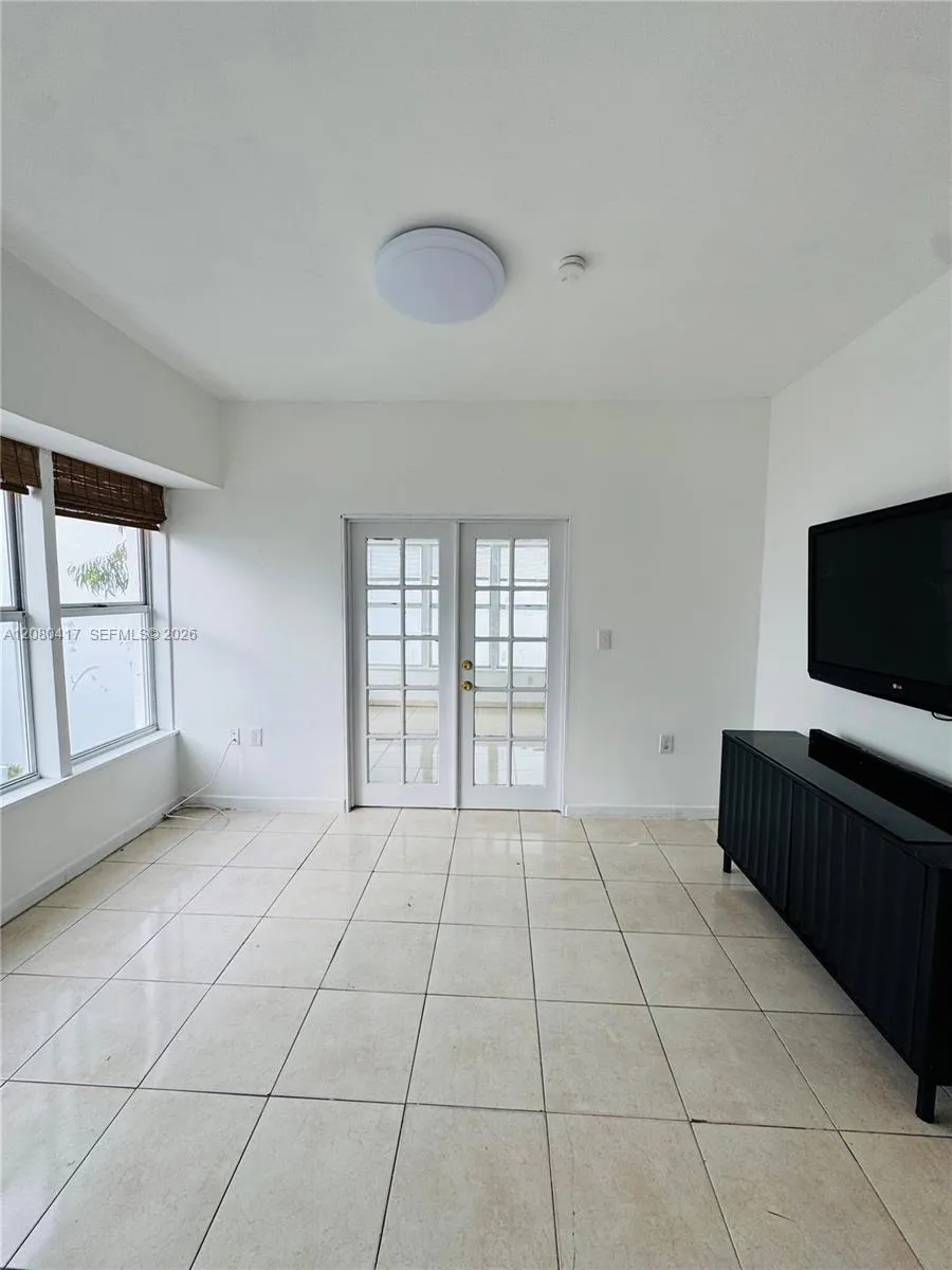 View details of listing 227 1st Street 8, Miami Beach, FL 33139 Miami Beach with MLS#