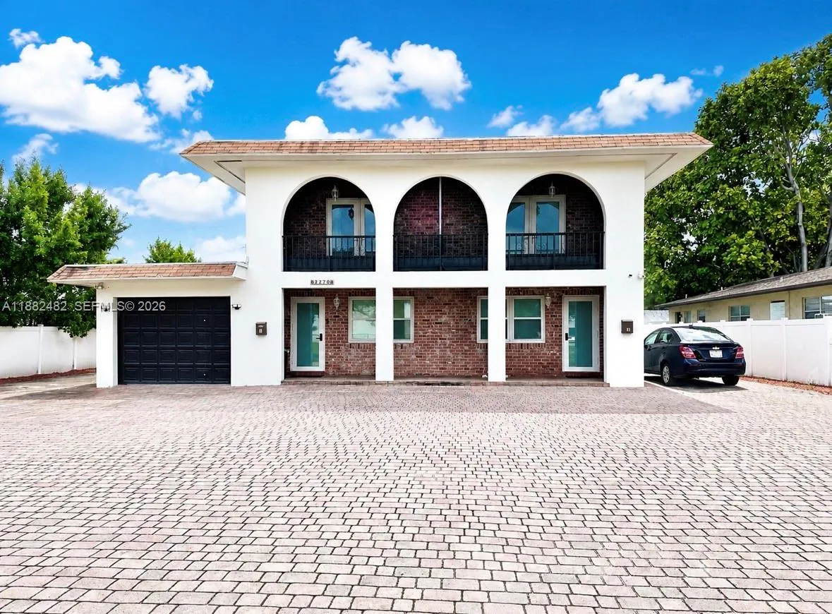 Listing  2270 SW 46th Court, Dania Beach, FL 33312, Dania Beach, FL 33312