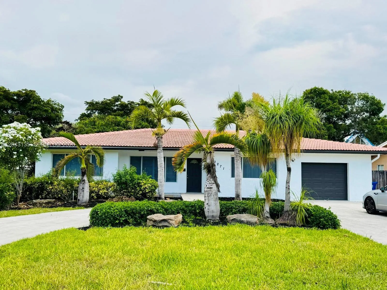 Listing  2271 SW 30th Terrace, Fort Lauderdale, FL 33312, Fort Lauderdale, FL 33312