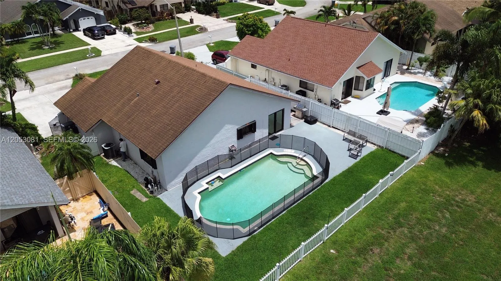 Listing  22738 Pickerel Circle, Boca Raton, FL 33428, Boca Raton, FL 33428