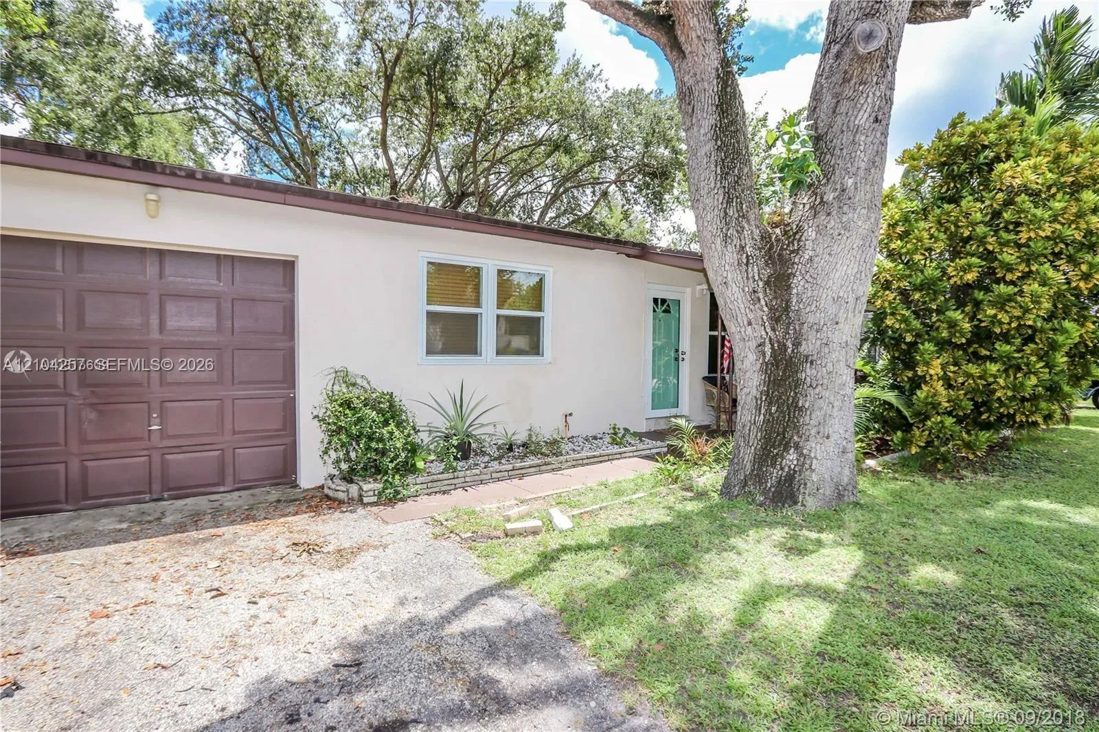 Listing  2274 SW 44th Street 2274, Fort Lauderdale, FL 33312, Fort Lauderdale, FL 33312