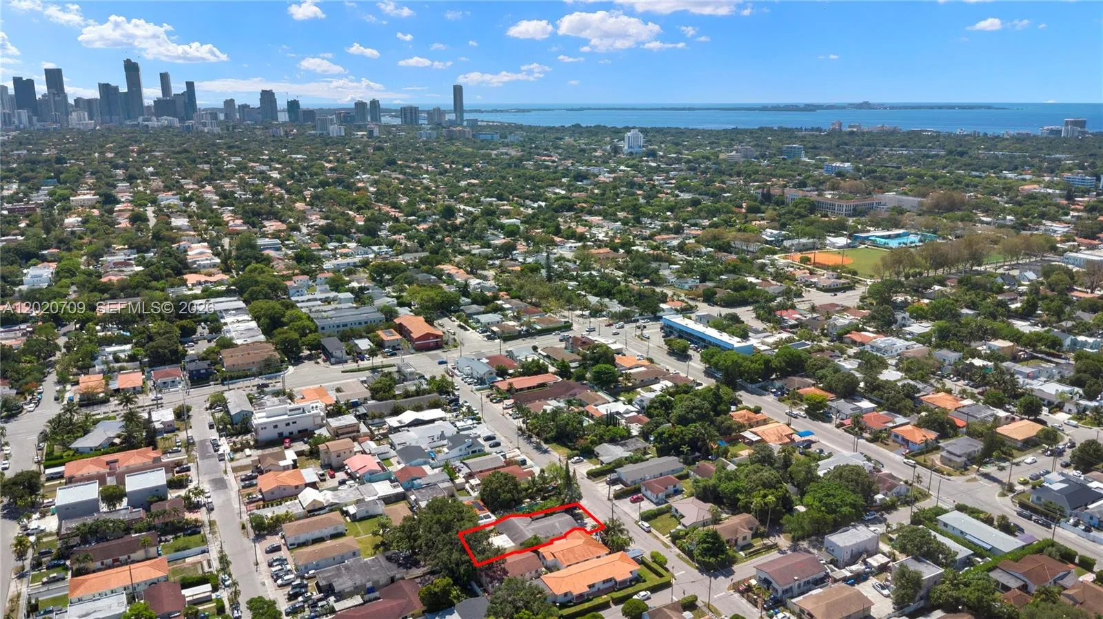 Listing  2275 SW 15th Street, Miami, FL 33145, Miami, FL 33145
